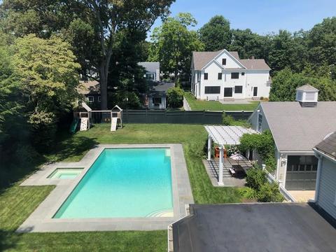 277 Harris Ave, Needham, MA 02492 photo 2