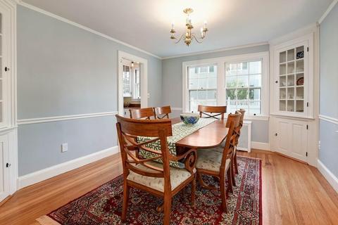 277 Harris Ave, Needham, MA 02492 photo 8