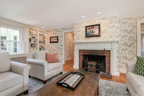 277 Harris Ave, Needham, MA 02492 photo 7