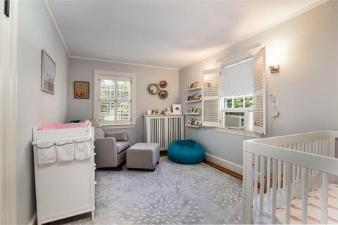 277 Harris Ave, Needham, MA 02492 photo 20
