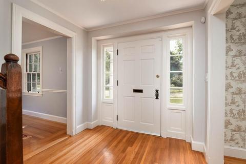 277 Harris Ave, Needham, MA 02492 photo 3