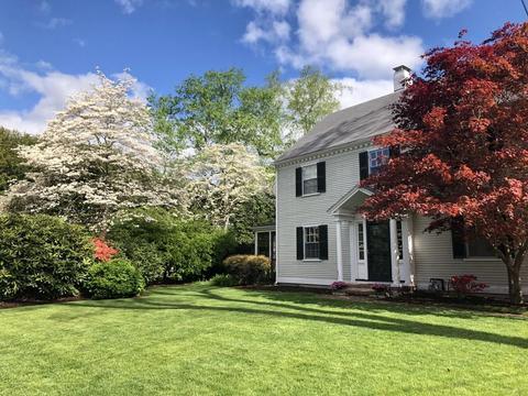 277 Harris Ave, Needham, MA 02492 photo 38