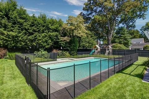 277 Harris Ave, Needham, MA 02492 photo 33