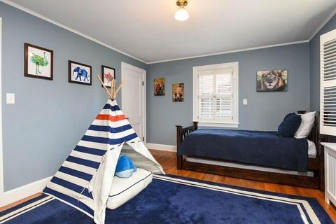 277 Harris Ave, Needham, MA 02492 photo 21