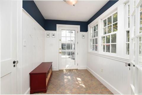 277 Harris Ave, Needham, MA 02492 photo 11