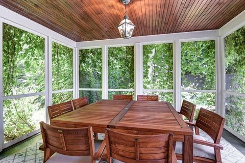 277 Harris Ave, Needham, MA 02492 photo 6