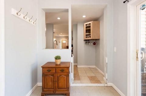10 Ernest St, Saugus, MA 01906 photo 16