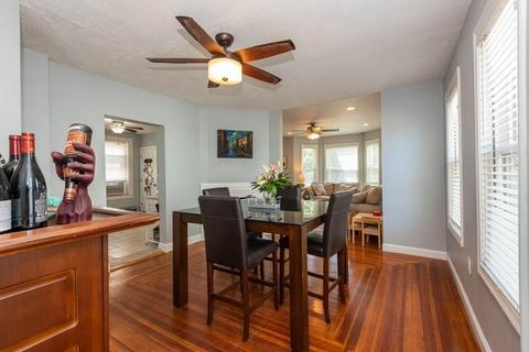 10 Ernest St, Saugus, MA 01906 photo 10
