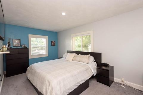 10 Ernest St, Saugus, MA 01906 photo 26