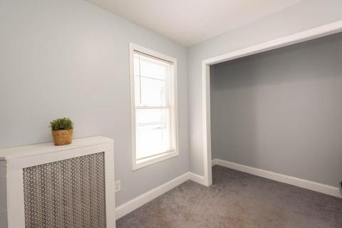 10 Ernest St, Saugus, MA 01906 photo 24