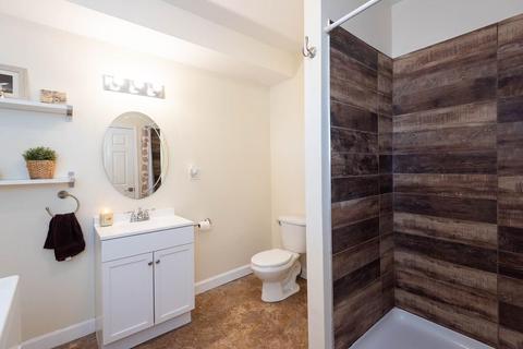 10 Ernest St, Saugus, MA 01906 photo 19