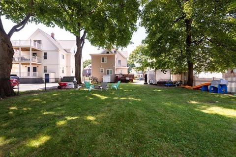 10 Ernest St, Saugus, MA 01906 photo 37