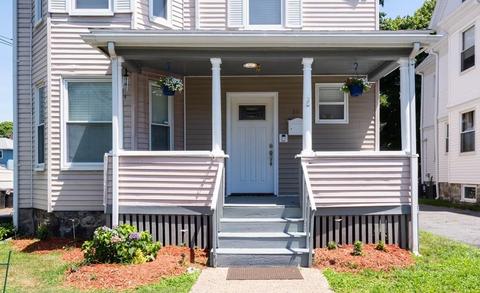 10 Ernest St, Saugus, MA 01906 photo 4