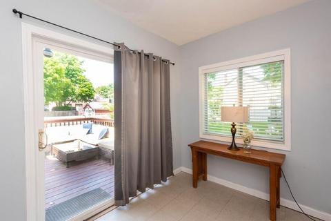 10 Ernest St, Saugus, MA 01906 photo 17