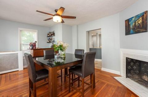 10 Ernest St, Saugus, MA 01906 photo 11