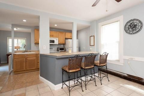 10 Ernest St, Saugus, MA 01906 photo 13