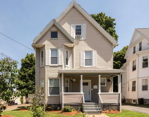 10 Ernest St, Saugus, MA 01906 photo 1