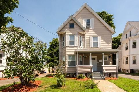 10 Ernest St, Saugus, MA 01906 photo 2