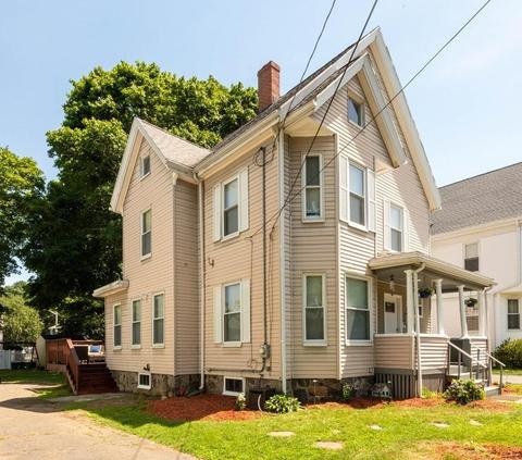 10 Ernest St, Saugus, MA 01906 photo 3