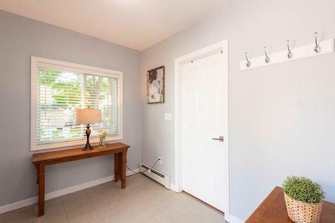 10 Ernest St, Saugus, MA 01906 photo 18