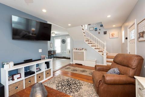 10 Ernest St, Saugus, MA 01906 photo 8