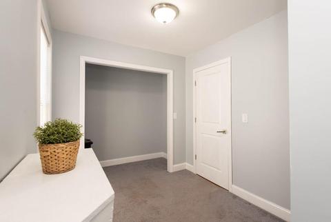 10 Ernest St, Saugus, MA 01906 photo 23
