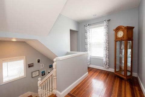 10 Ernest St, Saugus, MA 01906 photo 22