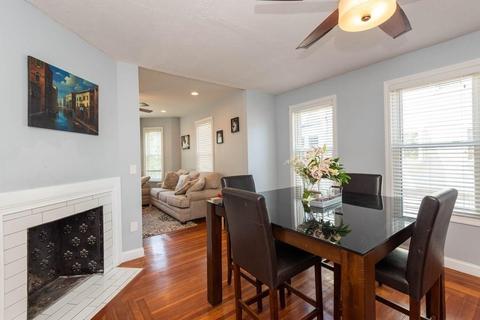 10 Ernest St, Saugus, MA 01906 photo 12