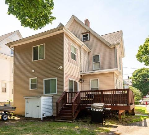 10 Ernest St, Saugus, MA 01906 photo 35