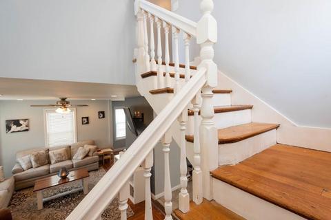10 Ernest St, Saugus, MA 01906 photo 21
