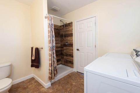 10 Ernest St, Saugus, MA 01906 photo 20