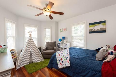 10 Ernest St, Saugus, MA 01906 photo 27