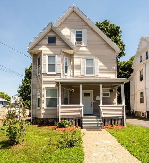 10 Ernest St, Saugus, MA 01906 photo 38