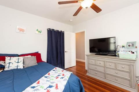 10 Ernest St, Saugus, MA 01906 photo 28