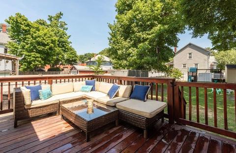 10 Ernest St, Saugus, MA 01906 photo 33