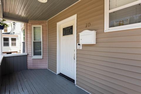10 Ernest St, Saugus, MA 01906 photo 5