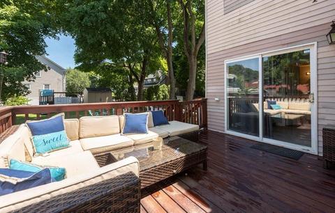 10 Ernest St, Saugus, MA 01906 photo 34