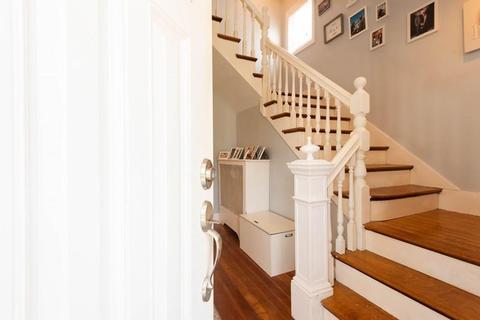 10 Ernest St, Saugus, MA 01906 photo 6