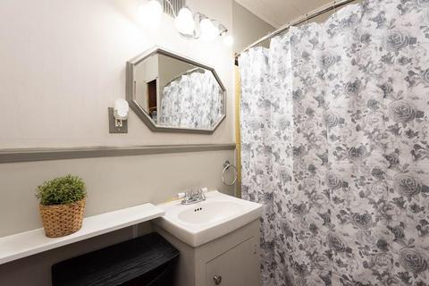 10 Ernest St, Saugus, MA 01906 photo 29