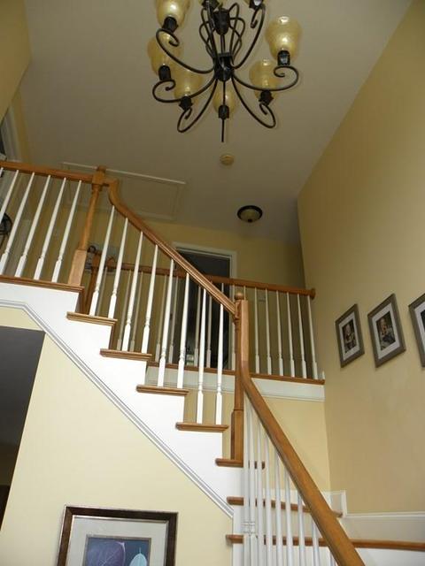 2 Pond Ct, Leicester, MA 01524 photo 21