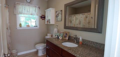 2 Pond Ct, Leicester, MA 01524 photo 37