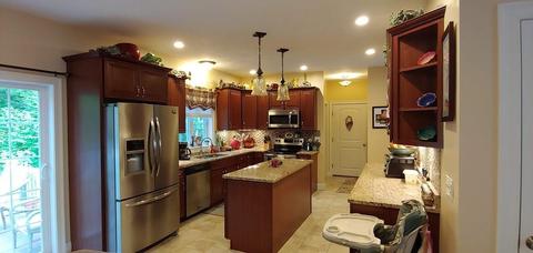 2 Pond Ct, Leicester, MA 01524 photo 26