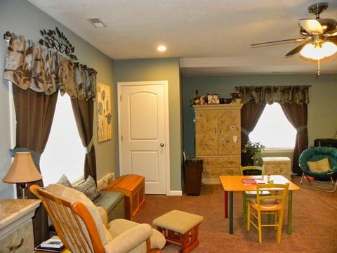 2 Pond Ct, Leicester, MA 01524 photo 14