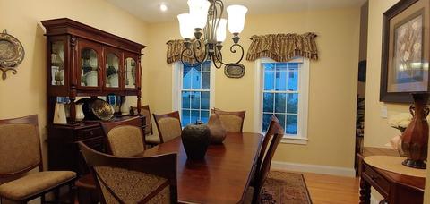 2 Pond Ct, Leicester, MA 01524 photo 30