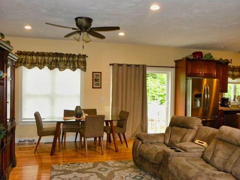 2 Pond Ct, Leicester, MA 01524 photo 20