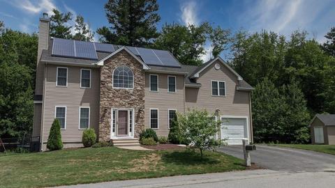 2 Pond Ct, Leicester, MA 01524 photo 24