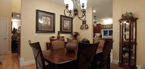 2 Pond Ct, Leicester, MA 01524 photo 29