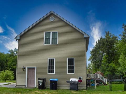 2 Pond Ct, Leicester, MA 01524 photo 25