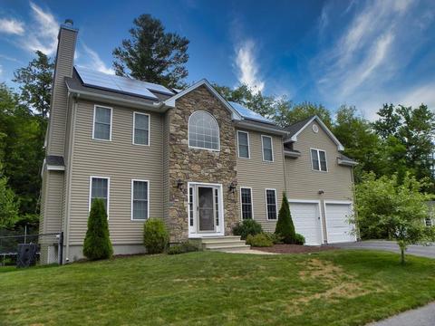 2 Pond Ct, Leicester, MA 01524 photo 10