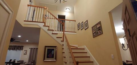 2 Pond Ct, Leicester, MA 01524 photo 38